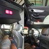mercedes-benz glc-class 2017 quick_quick_253905C_WDC2539052F339388 image 9
