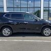 nissan x-trail 2015 -NISSAN--X-Trail DAA-HNT32--HNT32-112811---NISSAN--X-Trail DAA-HNT32--HNT32-112811- image 21