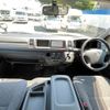 toyota hiace-wagon 2008 GOO_JP_700040407230250509001 image 1