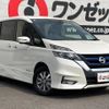 nissan serena 2018 -NISSAN--Serena HFC27--HFC27-001648---NISSAN--Serena HFC27--HFC27-001648- image 25