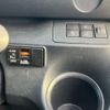 toyota sienta 2021 -TOYOTA--Sienta 5BA-NSP170G--NSP170-7269276---TOYOTA--Sienta 5BA-NSP170G--NSP170-7269276- image 19
