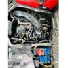toyota hiace-van 2013 -TOYOTA 【成田 430ﾒ1001】--Hiace Van CBF-TRH200V--TRH200-0179853---TOYOTA 【成田 430ﾒ1001】--Hiace Van CBF-TRH200V--TRH200-0179853- image 7