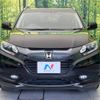 honda vezel 2014 -HONDA--VEZEL DAA-RU3--RU3-1010270---HONDA--VEZEL DAA-RU3--RU3-1010270- image 15