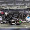 suzuki jimny 2021 -SUZUKI--Jimny 3BA-JB64W--JB64W-192086---SUZUKI--Jimny 3BA-JB64W--JB64W-192086- image 18