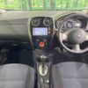 nissan note 2014 -NISSAN--Note DBA-E12--E12-261956---NISSAN--Note DBA-E12--E12-261956- image 2