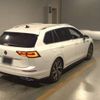volkswagen golf-variant 2023 CFJ1851981 image 2
