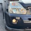 nissan x-trail 2009 -NISSAN--X-Trail LDA-DNT31--DNT31-100262---NISSAN--X-Trail LDA-DNT31--DNT31-100262- image 13