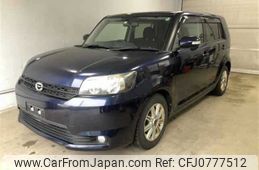 toyota corolla-rumion 2010 -TOYOTA--Corolla Rumion NZE151N--1077763---TOYOTA--Corolla Rumion NZE151N--1077763-