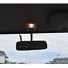 toyota toyoace 2013 CFJ1806531 image 22
