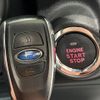 subaru levorg 2023 quick_quick_VN5_VN5-052312 image 7