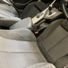 bmw 1-series 2016 CFJ7464329 image 13