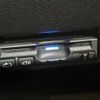 peugeot rcz 2015 quick_quick_T7R5F02_VF34J5FVAFP003274 image 8