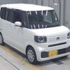 honda n-box 2023 -HONDA 【三重 582け4630】--N BOX JF5-1026943---HONDA 【三重 582け4630】--N BOX JF5-1026943- image 6