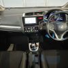 honda fit 2016 -HONDA--Fit DAA-GP6--GP6-3307105---HONDA--Fit DAA-GP6--GP6-3307105- image 2