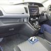 nissan serena 2021 -NISSAN 【山形 332ﾄ1119】--Serena 6AA-HFC27--HFC27-109363---NISSAN 【山形 332ﾄ1119】--Serena 6AA-HFC27--HFC27-109363- image 6