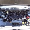 subaru xv 2022 CFJ1569452 image 20