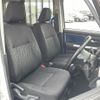 toyota roomy 2018 -TOYOTA--Roomy DBA-M910A--M910A-0047378---TOYOTA--Roomy DBA-M910A--M910A-0047378- image 3