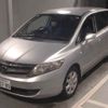 honda airwave 2006 -HONDA 【秋田 502ｾ3780】--Airwave GJ1-1110241---HONDA 【秋田 502ｾ3780】--Airwave GJ1-1110241- image 5