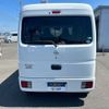 nissan clipper-van 2020 -NISSAN--Clipper Van HBD-DR17V--DR17V-447726---NISSAN--Clipper Van HBD-DR17V--DR17V-447726- image 29