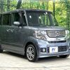 honda n-box 2014 quick_quick_JF1_JF1-1483197 image 16