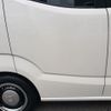 honda n-box-slash 2016 GOO_JP_700102024930250510001 image 76