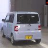 daihatsu move-conte 2012 -DAIHATSU 【三重 583ﾒ912】--Move Conte L575S--0151968---DAIHATSU 【三重 583ﾒ912】--Move Conte L575S--0151968- image 2