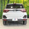 toyota raize 2020 -TOYOTA--Raize 5BA-A210A--A210A-0016937---TOYOTA--Raize 5BA-A210A--A210A-0016937- image 15