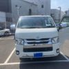 toyota hiace-van 2016 -TOYOTA--Hiace Van LDF-KDH206V--KDH206-8102929---TOYOTA--Hiace Van LDF-KDH206V--KDH206-8102929- image 1