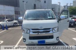 toyota hiace-van 2016 -TOYOTA--Hiace Van LDF-KDH206V--KDH206-8102929---TOYOTA--Hiace Van LDF-KDH206V--KDH206-8102929-
