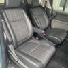 honda freed 2016 quick_quick_GB5_GB5-1000345 image 17