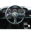 porsche 911 1995 CFJ1399747 image 62