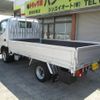 toyota toyoace 2019 -TOYOTA--Toyoace KDY231--8039171---TOYOTA--Toyoace KDY231--8039171- image 9