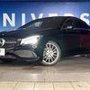 mercedes-benz cla-class 2018 -MERCEDES-BENZ--Benz CLA DBA-117342--WDD1173422N679460---MERCEDES-BENZ--Benz CLA DBA-117342--WDD1173422N679460- image 13