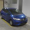 honda fit 2014 22208 image 1