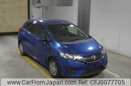 honda fit 2014 22208