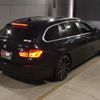 bmw 5-series 2011 -BMW 【佐賀 300ﾔ6945】--BMW 5 Series XL20--0DT99352---BMW 【佐賀 300ﾔ6945】--BMW 5 Series XL20--0DT99352- image 6