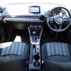 mazda demio 2020 -MAZDA--MAZDA2 6BA-DJLFS--DJLFS-727153---MAZDA--MAZDA2 6BA-DJLFS--DJLFS-727153- image 3
