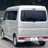 mazda scrum-wagon 2016 quick_quick_ABA-DG17W_DG17W-102149 image 2