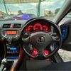 honda accord 2006 -HONDA 【千葉 302】--Accord CL7--CL7-1200549---HONDA 【千葉 302】--Accord CL7--CL7-1200549- image 26