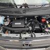 honda n-box 2017 -HONDA--N BOX DBA-JF3--JF3-1051992---HONDA--N BOX DBA-JF3--JF3-1051992- image 5