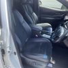toyota harrier 2016 -TOYOTA--Harrier DBA-ZSU60W--ZSU60-0079857---TOYOTA--Harrier DBA-ZSU60W--ZSU60-0079857- image 15