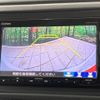 honda vezel 2016 -HONDA--VEZEL DAA-RU3--RU3-1213542---HONDA--VEZEL DAA-RU3--RU3-1213542- image 4