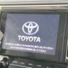 toyota alphard 2021 -TOYOTA--Alphard 3BA-AGH30W--AGH30-9035934---TOYOTA--Alphard 3BA-AGH30W--AGH30-9035934- image 4