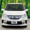 honda freed 2012 -HONDA--Freed DAA-GP3--GP3-1014718---HONDA--Freed DAA-GP3--GP3-1014718- image 15