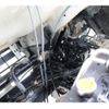 isuzu forward 2020 CFJ1557298 image 24