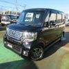 honda n-box 2012 -HONDA 【山形 581ｹ7382】--N BOX JF1--1108997---HONDA 【山形 581ｹ7382】--N BOX JF1--1108997- image 1