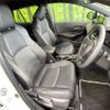 toyota corolla-touring-wagon 2024 -TOYOTA--Corolla Touring 6AA-ZWE219W--ZWE219-0055437---TOYOTA--Corolla Touring 6AA-ZWE219W--ZWE219-0055437- image 8