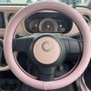 daihatsu mira-cocoa 2016 CFJ0974155 image 5