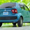 suzuki ignis 2016 quick_quick_DAA-FF21S_FF21S-117929 image 3