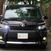 toyota voxy 2014 CFJ1394715 image 15